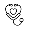 Compassionate and Empathetic Care