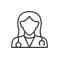 We are commitment to continuous quality improvement.